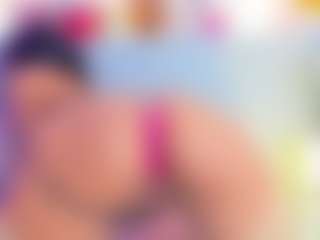 ErikaMoore's Live Sex Cam Show