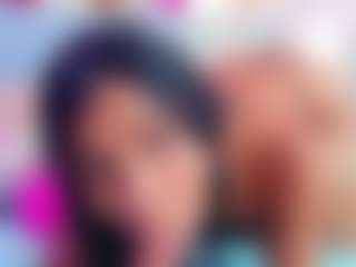 ErikaMoore's Live Sex Cam Show