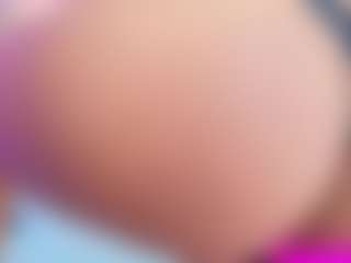 ErikaMoore's Live Sex Cam Show