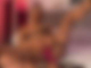 galehodgeeX's Live Sex Cam Show