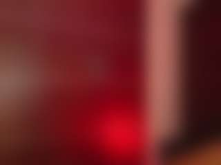 galehodgeeX's Live Sex Cam Show
