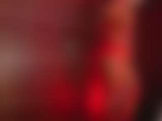 galehodgeeX's Live Sex Cam Show