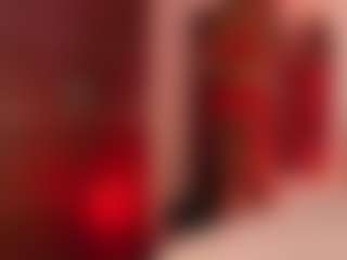 galehodgeeX's Live Sex Cam Show