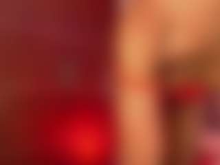 galehodgeeX's Live Sex Cam Show
