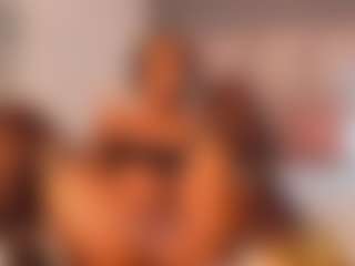 galehodgeeX's Live Sex Cam Show