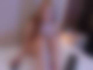 GigyDeluxe's Live Sex Cam Show