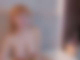 GigyDeluxe's Live Sex Cam Show