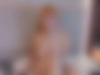GigyDeluxe's Live Sex Cam Show