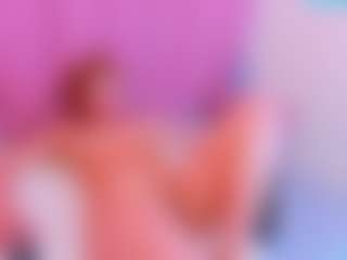 GigyDeluxe's Live Sex Cam Show