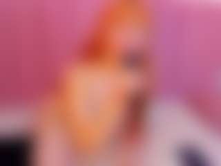 Live cam show with GigyDeluxe - Ass Clapping on SinfulBabes