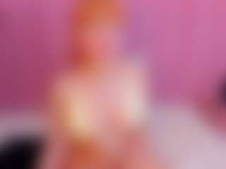 GigyDeluxe's Live Sex Cam Show