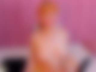 GigyDeluxe's Live Sex Cam Show