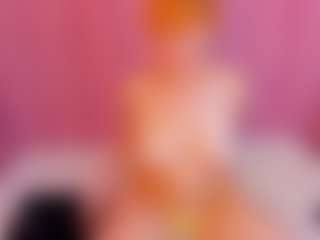 Live cam show with GigyDeluxe - Camel Toe on Nude Chat * 1 On 1 Webcam Sex * Live Cam Show