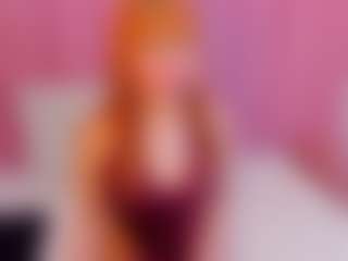 GigyDeluxe's Live Sex Cam Show