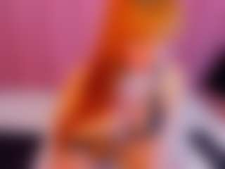 GigyDeluxe's Live Sex Cam Show