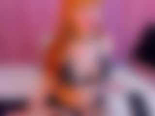 Live cam show with GigyDeluxe - Ass Clapping on Mixed Magazine Live