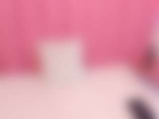 GigyDeluxe's Live Sex Cam Show