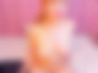 GigyDeluxe's Live Sex Cam Show