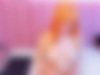Live cam show with GigyDeluxe - Ass Clapping on Camsoda