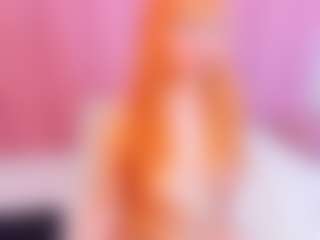 GigyDeluxe's Live Sex Cam Show