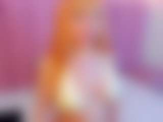 Live cam show with GigyDeluxe - Ass Clapping on Chatstar