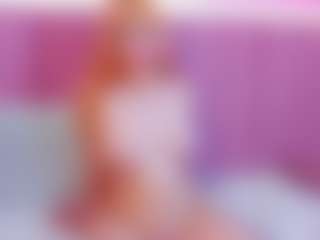 Live cam show with GigyDeluxe - Ass Clapping on Streamer API