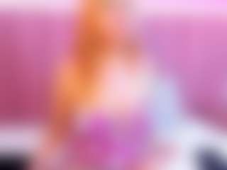 GigyDeluxe's Live Sex Cam Show