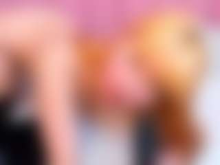 GigyDeluxe's Live Sex Cam Show