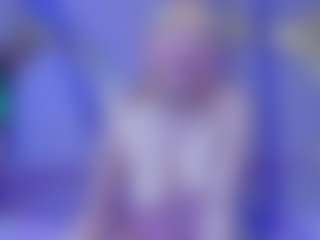Live cam show with GigyDeluxe - Ass Clapping on madthumbs