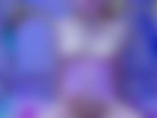 GigyDeluxe's Live Sex Cam Show