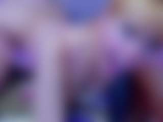 Live cam show with GigyDeluxe - Ass Clapping on Milfs Live
