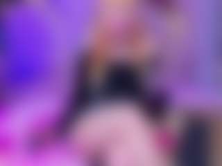 GigyDeluxe's Live Sex Cam Show