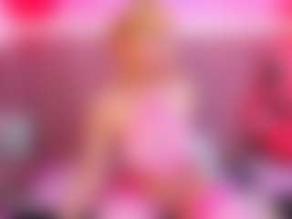 Show de Sexo ao Vivo na Câmera de GigyDeluxe