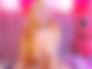 Live cam show with GigyDeluxe - Red Hair on Soda Cam