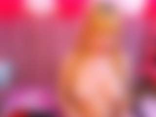 Live cam show with GigyDeluxe - Red Hair on Nude Chat * 1 On 1 Webcam Sex * Live Cam Show