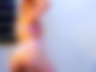Live cam show with GigyDeluxe - Red Hair on Camsoda