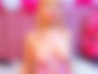 Live cam show with GigyDeluxe - Red Hair on Camsoda