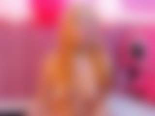 GigyDeluxe's Live Sex Cam Show