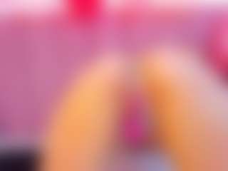 GigyDeluxe's Live Sex Cam Show