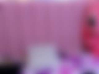GigyDeluxe's Live Sex Cam Show