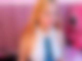 Live cam show with GigyDeluxe - Camel Toe on SinfulBabes