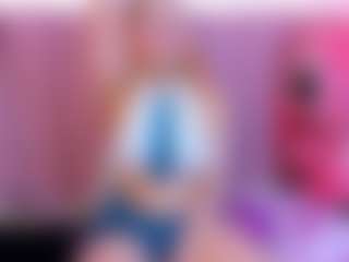 GigyDeluxe's Live Sex Cam Show
