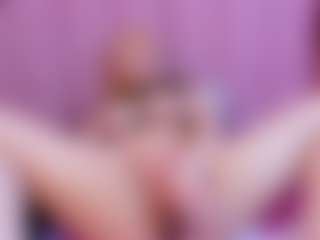 Live cam show with GigyDeluxe - Ass Clapping on SpankPalCams
