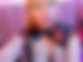 Live cam show with GigyDeluxe - Camel Toe on liverealitysex.com