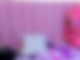 Live cam show with GigyDeluxe - Ass Clapping on crypto-cams
