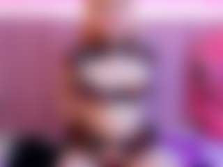 GigyDeluxe's Live Sex Cam Show