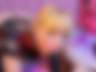 Live cam show with GigyDeluxe - Ass Clapping on Camsoda Late Night