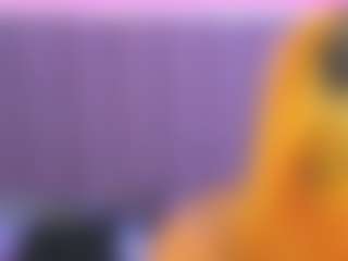 GigyDeluxe's Live Sex Cam Show