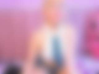 GigyDeluxe's Live Sex Cam Show