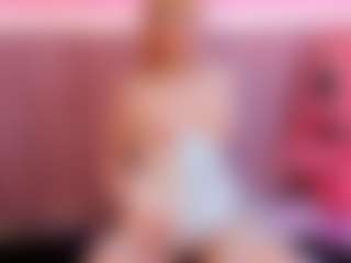 GigyDeluxe's Live Sex Cam Show